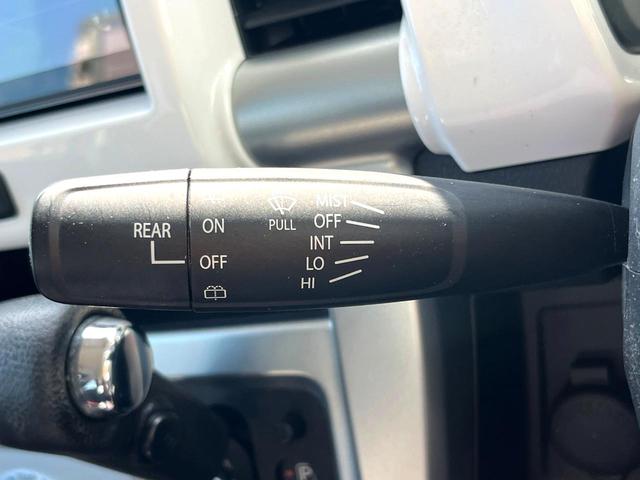 ハスラー Ｇ　バックカメラ　衝突被害軽減システム　スマートキー　ＬＥＤヘッド　オートライト　デュアルエアコン　Ｂｌｕｅｔｏｏｔｈ（26枚目）