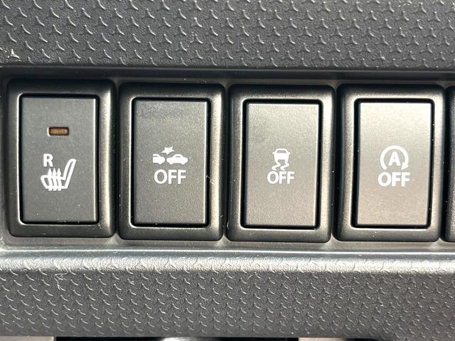 ハスラー Ｇ　バックカメラ　衝突被害軽減システム　スマートキー　ＬＥＤヘッド　オートライト　デュアルエアコン　Ｂｌｕｅｔｏｏｔｈ（28枚目）