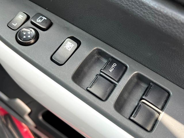 ハスラー Ｇ　バックカメラ　衝突被害軽減システム　スマートキー　ＬＥＤヘッド　オートライト　デュアルエアコン　Ｂｌｕｅｔｏｏｔｈ（29枚目）