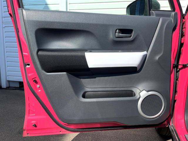 ハスラー Ｇ　バックカメラ　衝突被害軽減システム　スマートキー　ＬＥＤヘッド　オートライト　デュアルエアコン　Ｂｌｕｅｔｏｏｔｈ（38枚目）