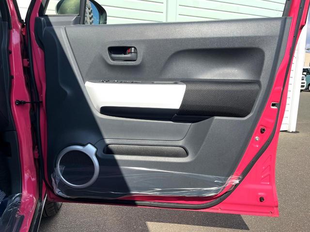 ハスラー Ｇ　バックカメラ　衝突被害軽減システム　スマートキー　ＬＥＤヘッド　オートライト　デュアルエアコン　Ｂｌｕｅｔｏｏｔｈ（41枚目）