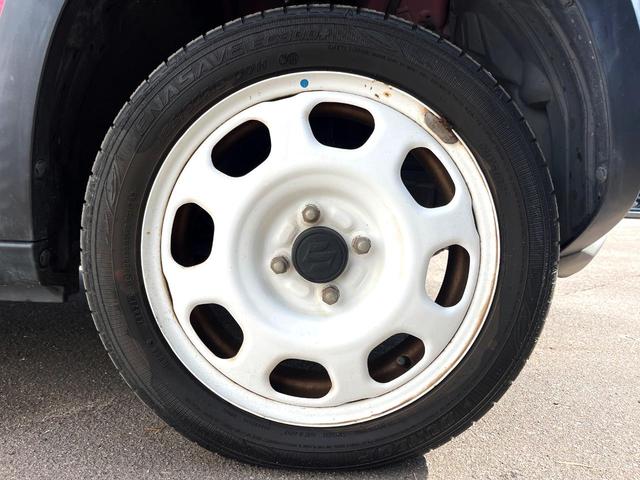 ハスラー Ｇ　バックカメラ　衝突被害軽減システム　スマートキー　ＬＥＤヘッド　オートライト　デュアルエアコン　Ｂｌｕｅｔｏｏｔｈ（49枚目）