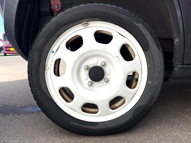 ハスラー Ｇ　バックカメラ　衝突被害軽減システム　スマートキー　ＬＥＤヘッド　オートライト　デュアルエアコン　Ｂｌｕｅｔｏｏｔｈ（50枚目）