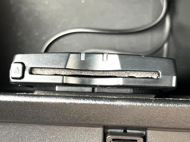 アルトラパンショコラ X SDナビ 禁煙車 ドラレコ スマートキー HIDヘッド ETC オートエアコン CD DVD再生 地デジ(5枚目)