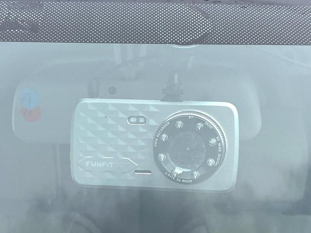 アルトラパンショコラ X SDナビ 禁煙車 ドラレコ スマートキー HIDヘッド ETC オートエアコン CD DVD再生 地デジ(6枚目)