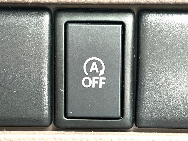 アルトラパンショコラ X SDナビ 禁煙車 ドラレコ スマートキー HIDヘッド ETC オートエアコン CD DVD再生 地デジ(7枚目)