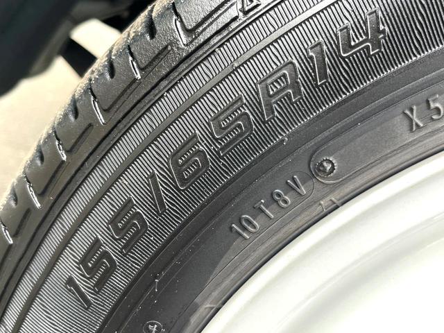 アルトラパンショコラ X SDナビ 禁煙車 ドラレコ スマートキー HIDヘッド ETC オートエアコン CD DVD再生 地デジ(44枚目)