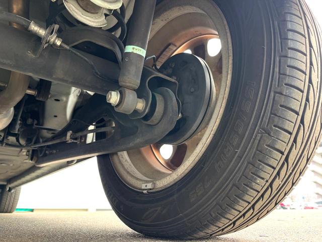 アルトラパンショコラ X SDナビ 禁煙車 ドラレコ スマートキー HIDヘッド ETC オートエアコン CD DVD再生 地デジ(48枚目)