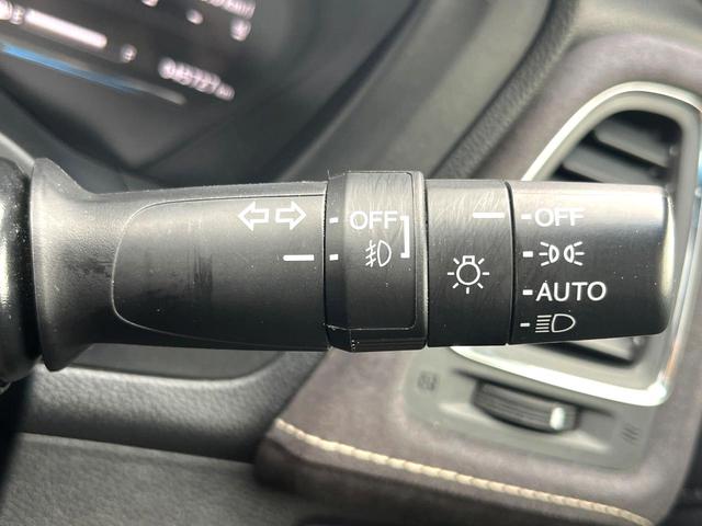 ヴェゼル ハイブリッドRS・ホンダセンシング 純正SDナビ 全周囲カメラ 衝突被害軽減システム レーダークルーズ 禁煙車 ハーフレザーシート ドラレコ スマートキー LEDヘッド ビルトインETC 純正15インチアルミ 車線逸脱警報(34枚目)