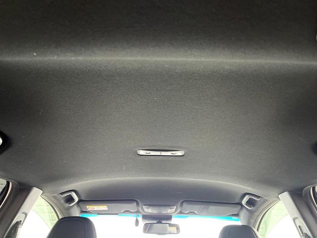 ヴェゼル ハイブリッドRS・ホンダセンシング 純正SDナビ 全周囲カメラ 衝突被害軽減システム レーダークルーズ 禁煙車 ハーフレザーシート ドラレコ スマートキー LEDヘッド ビルトインETC 純正15インチアルミ 車線逸脱警報(42枚目)