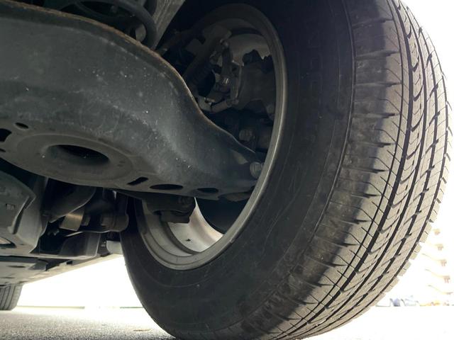 プリウス Sセーフティプラス 純正SDナビ バックカメラ 衝突被害軽減システム レーダークルーズ 禁煙車 ドラレコ スマートキー LEDヘッド ビルトインETC 純正15インチアルミ オートハイビーム 車線逸脱警報 オートライト(50枚目)