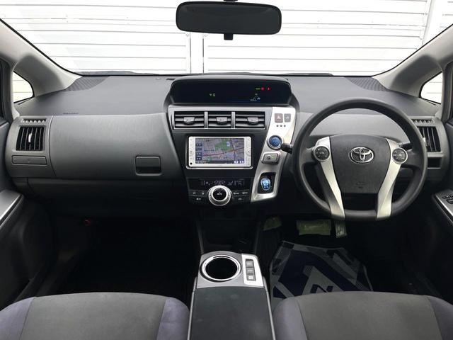 �O���[�v���݌ɐ���R�O�C�O�O�O��I�I�S���̌n��X���烁�[�J�[�E�Ԏ��킸���Љ�o����̂ŁA���Ȃ��Ƀs�b�^���̂��Ԃ�������͂��ł���܂��͂��₢���킹��������