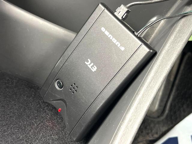 �y�d�s�b�z�������H�̗��������X�g���X�Ȃ��ʉ߁I�b��̃X�|�b�g��T�[�r�X�G���A�ɑ����u�X�}�[�g�h�b�v���p���͕K�{�̃A�C�e���ł��B���X�ŃZ�b�g�A�b�v�����{�A���[�ԓ������炷���ɂ����p���������܂��I