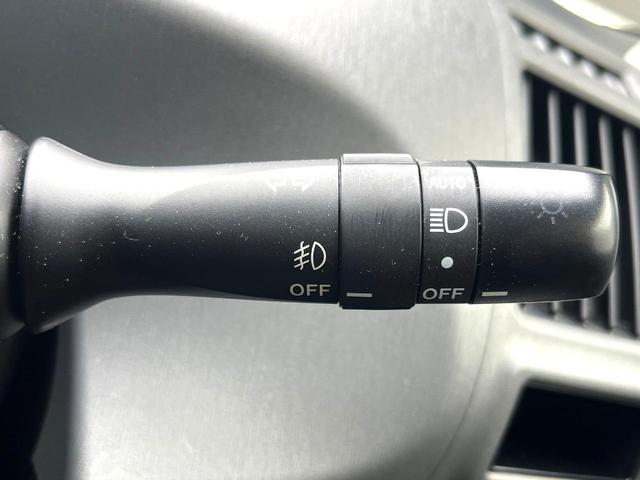 �y�I�[�g���C�g�z����̖��邳�ɉ����Ď����Ńw�b�h���C�g�̓_���E�������ł���@�\�ł��I���C�g�̕t���Y��E�����Y��Ȃǂ������Ȃ�A�J�̓���[���̑��s�����S�I�g���l���ʉߎ����֗��ł��ˁ�