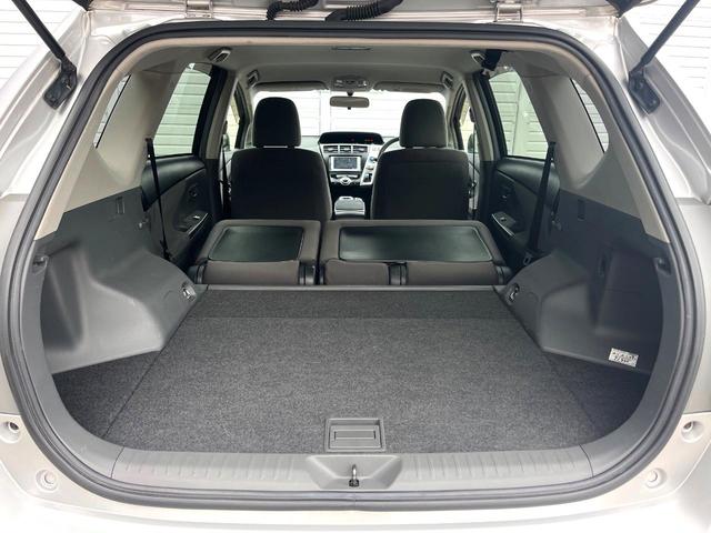 ���Q�b�W���[���́A��e�ʂ̃X�y�[�X���m�ہB���i�̂����������烌�W���[�܂ŁA���L�����􂵂Ă���܂��I�܂��A���A�V�[�g��|�����ƂŃo���G�[�V�����L���ɂ��g�����������܂��B