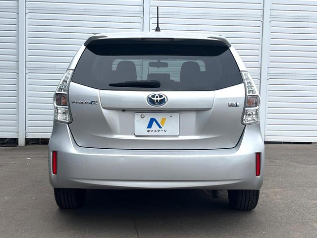 ���S�̍Œ��P�O�N�E���s�������ۏ؁i�L���j�����p�ӁB�ۏؓ��e���[���͂������A�����_�����I�C��������A�N�����x�̑S���E�Q�S���ԃ��[�h�T�[�r�X���t�т���Ă���܂��̂ł����S�������B