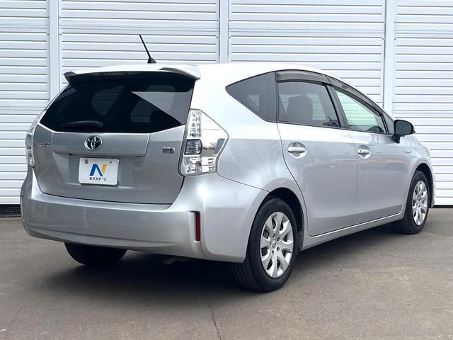 ���S���̃l�N�X�e�[�W���炨���񂹂��\���I�����̓X�܂ɓW�����Ă���N���}���C�ɂȂ�ꍇ���A�Ŋ��̓X�܂ł��������������Ƃ��\�ł��I���񎄂����ɗv�]�������������������I���ʓr��p