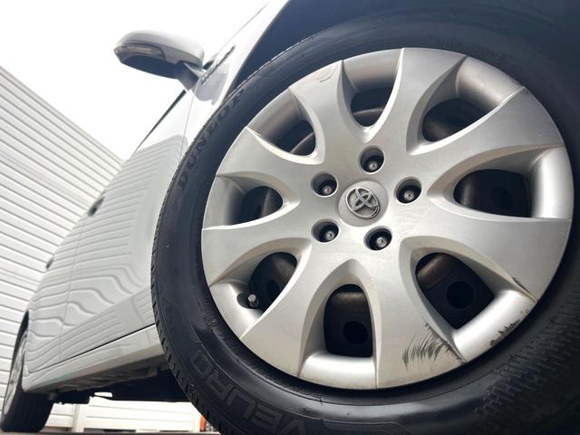 �y�����P�U�C���`�X�`�[���z�C�[���z�l�N�X�e�[�W�ł́w�ЊO�A���~�z�C�[���x���D�]�������I�L���u�����h���炨�l�ł��ȃA���~�܂ŕ��L������Ēv���܂���X�^�b�h���X�^�C������舵���Ă���܂��̂ł��C���������I