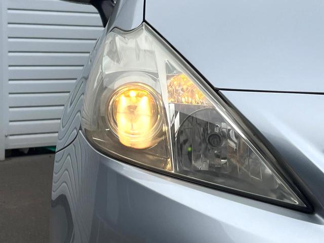 �y�g�h�c�w�b�h���C�g�z���ɖ��邭�O�����Ƃ炵�Ă����̂ŁA���V����Ԃ̑��s�������E�ǍD�ň��S���Ă���肢�������܂��B