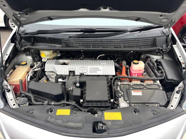 �e�؁E���J�Ȑ�僁�J�j�b�N�X�^�b�t�����΁I�E�Ԍ��E�_�������E���̓��̏C���ȂǃA�t�^�[�T�[�r�X�����S�B���Ԃ̃J�X�^�}�C�Y���l�N�X�e�[�W�̃T�[�r�X�X�^�b�t�܂ł����k���������I