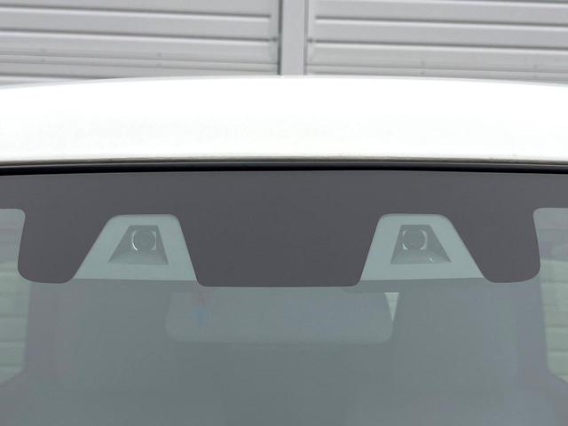 ワゴンRスマイル ハイブリッドX 両側電動ドア 全周囲カメラ 衝突被害軽減システム 禁煙車 シートヒーター スマートキー LEDヘッド 車線逸脱警報 オートライト オートエアコン Bluetooth CD 地デジ LEDフォグ(3枚目)