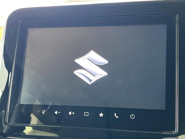 ワゴンRスマイル ハイブリッドX 両側電動ドア 全周囲カメラ 衝突被害軽減システム 禁煙車 シートヒーター スマートキー LEDヘッド 車線逸脱警報 オートライト オートエアコン Bluetooth CD 地デジ LEDフォグ(4枚目)