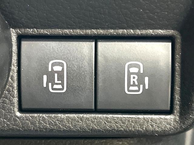 ワゴンRスマイル ハイブリッドX 両側電動ドア 全周囲カメラ 衝突被害軽減システム 禁煙車 シートヒーター スマートキー LEDヘッド 車線逸脱警報 オートライト オートエアコン Bluetooth CD 地デジ LEDフォグ(6枚目)