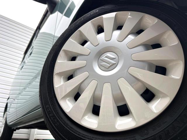 ワゴンRスマイル ハイブリッドX 両側電動ドア 全周囲カメラ 衝突被害軽減システム 禁煙車 シートヒーター スマートキー LEDヘッド 車線逸脱警報 オートライト オートエアコン Bluetooth CD 地デジ LEDフォグ(17枚目)