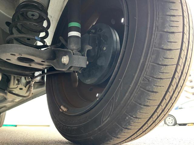 ワゴンRスマイル ハイブリッドX 両側電動ドア 全周囲カメラ 衝突被害軽減システム 禁煙車 シートヒーター スマートキー LEDヘッド 車線逸脱警報 オートライト オートエアコン Bluetooth CD 地デジ LEDフォグ(49枚目)