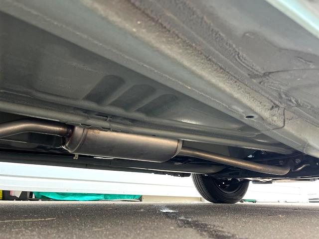 ワゴンRスマイル ハイブリッドX 両側電動ドア 全周囲カメラ 衝突被害軽減システム 禁煙車 シートヒーター スマートキー LEDヘッド 車線逸脱警報 オートライト オートエアコン Bluetooth CD 地デジ LEDフォグ(50枚目)