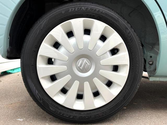 ワゴンRスマイル ハイブリッドX 両側電動ドア 全周囲カメラ 衝突被害軽減システム 禁煙車 シートヒーター スマートキー LEDヘッド 車線逸脱警報 オートライト オートエアコン Bluetooth CD 地デジ LEDフォグ(51枚目)