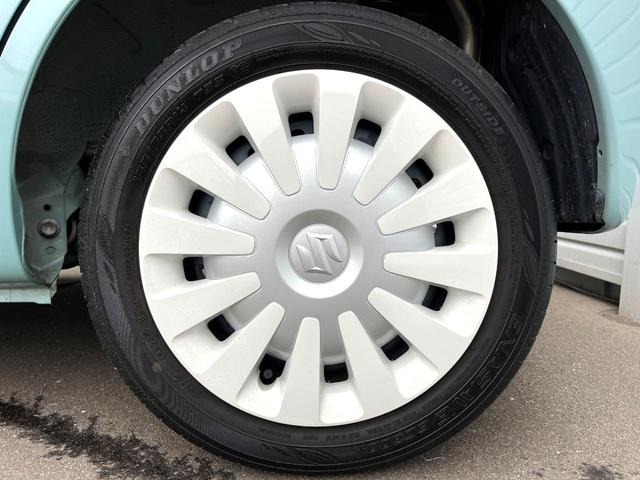 ワゴンRスマイル ハイブリッドX 両側電動ドア 全周囲カメラ 衝突被害軽減システム 禁煙車 シートヒーター スマートキー LEDヘッド 車線逸脱警報 オートライト オートエアコン Bluetooth CD 地デジ LEDフォグ(52枚目)