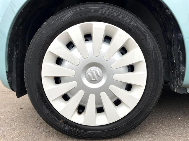 ワゴンRスマイル ハイブリッドX 両側電動ドア 全周囲カメラ 衝突被害軽減システム 禁煙車 シートヒーター スマートキー LEDヘッド 車線逸脱警報 オートライト オートエアコン Bluetooth CD 地デジ LEDフォグ(53枚目)