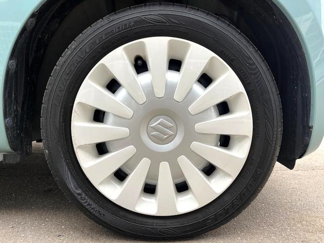 ワゴンRスマイル ハイブリッドX 両側電動ドア 全周囲カメラ 衝突被害軽減システム 禁煙車 シートヒーター スマートキー LEDヘッド 車線逸脱警報 オートライト オートエアコン Bluetooth CD 地デジ LEDフォグ(54枚目)