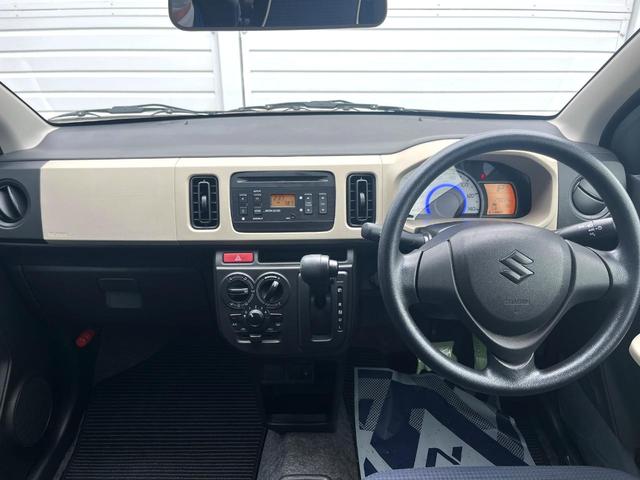 �O���[�v���݌ɐ���R�O�C�O�O�O��I�I�S���̌n��X���烁�[�J�[�E�Ԏ��킸���Љ�o����̂ŁA���Ȃ��Ƀs�b�^���̂��Ԃ�������͂��ł���܂��͂��₢���킹��������