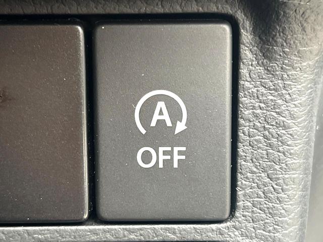 �y�A�C�h�����O�X�g�b�v�z�ԐM����a�؂Œ�Ԃ����ۂɃG���W�����~���A���ʂȔR���̏����}���܂��B�R��������ی�ɂȂ���@�\��G���W���̓u���[�L�𗣂��΍Ďn�����܂��B