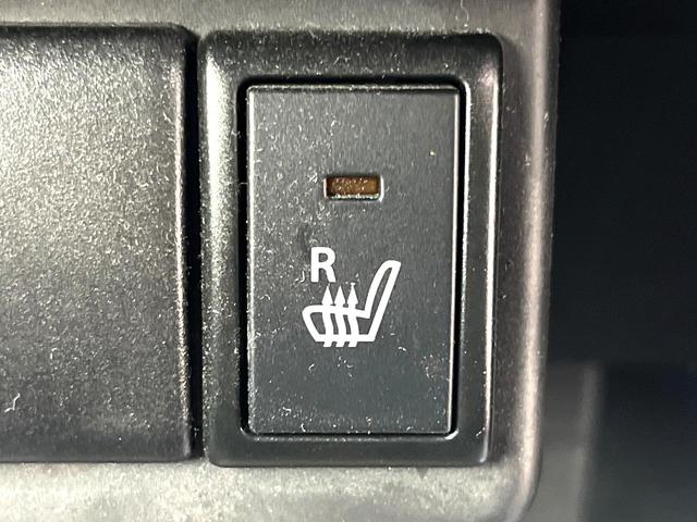 �y�V�[�g�q�[�^�[�z�������ɏd�󂷂�V�[�g�q�[�^�[�I�G�A�R����葁�����܂��Ă����̂Ŋ�����̐l�����S�ł��ˁ�G�A�R���̉����͊������邩����A�Ƃ������ɂ����������߂ł��B