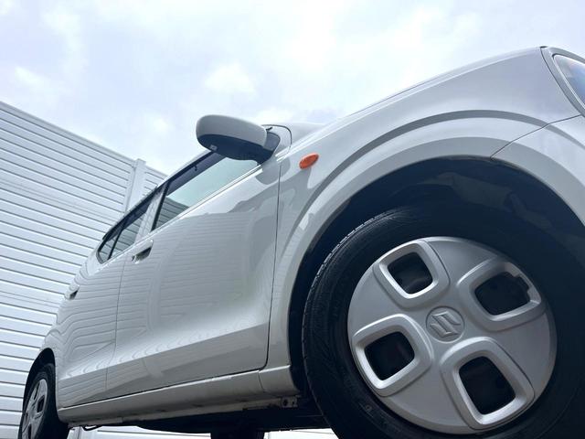 �y�����P�R�C���`�X�`�[���z�C�[���z�l�N�X�e�[�W�ł́w�ЊO�A���~�z�C�[���x���D�]�������I�L���u�����h���炨�l�ł��ȃA���~�܂ŕ��L������Ēv���܂���X�^�b�h���X�^�C������舵���Ă���܂��̂ł��C���������I