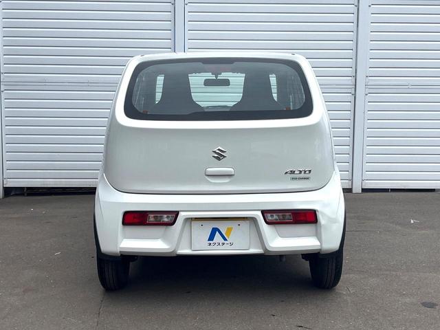 ���S�̍Œ��P�O�N�E���s�������ۏ؁i�L���j�����p�ӁB�ۏؓ��e���[���͂������A�����_�����I�C��������A�N�����x�̑S���E�Q�S���ԃ��[�h�T�[�r�X���t�т���Ă���܂��̂ł����S�������B