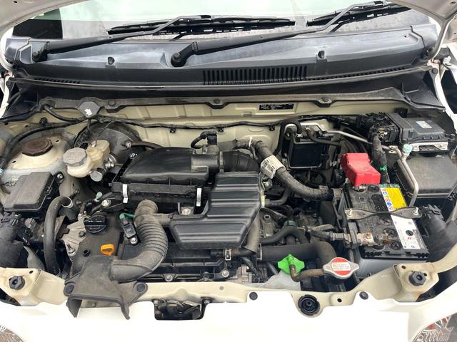 �e�؁E���J�Ȑ�僁�J�j�b�N�X�^�b�t�����΁I�E�Ԍ��E�_�������E���̓��̏C���ȂǃA�t�^�[�T�[�r�X�����S�B���Ԃ̃J�X�^�}�C�Y���l�N�X�e�[�W�̃T�[�r�X�X�^�b�t�܂ł����k���������I