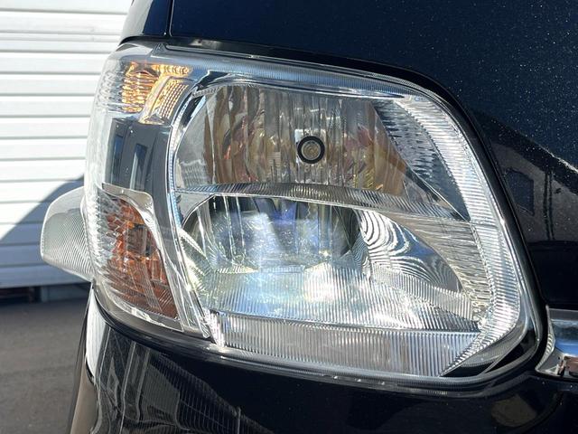 タント Ｘ　ＶＳ　ＳＡＩＩＩ　両側電動ドア　純正ＳＤナビ　全周囲カメラ　衝突被害軽減システム　禁煙車　シートヒーター　ドラレコ　スマートキー　ＬＥＤヘッド　ＥＴＣ　純正１４インチアルミ　オートハイビーム　オートライト（12枚目）