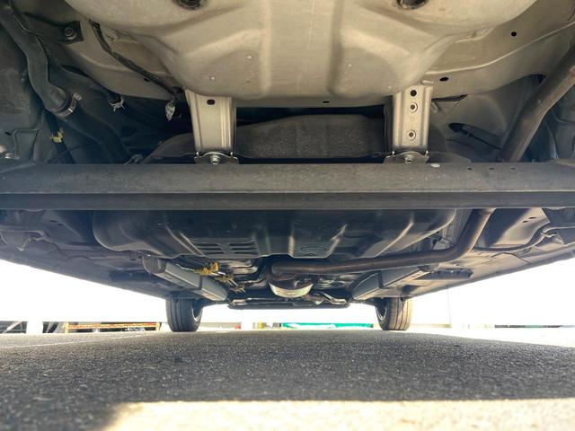 タント Ｘ　ＶＳ　ＳＡＩＩＩ　両側電動ドア　純正ＳＤナビ　全周囲カメラ　衝突被害軽減システム　禁煙車　シートヒーター　ドラレコ　スマートキー　ＬＥＤヘッド　ＥＴＣ　純正１４インチアルミ　オートハイビーム　オートライト（19枚目）