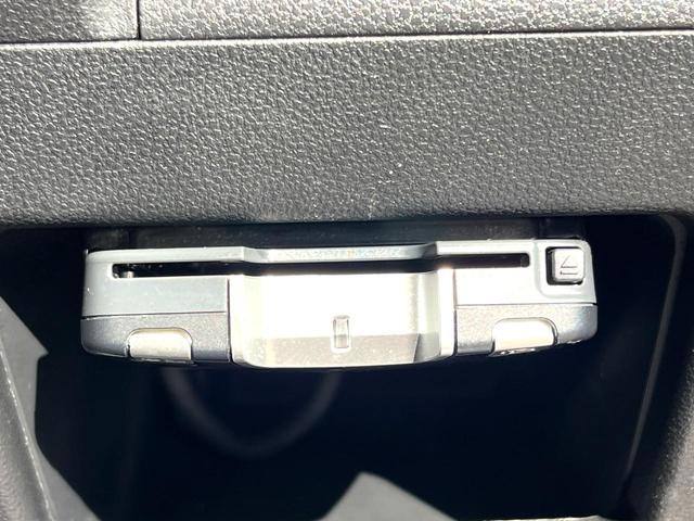 タント Ｘ　ＶＳ　ＳＡＩＩＩ　両側電動ドア　純正ＳＤナビ　全周囲カメラ　衝突被害軽減システム　禁煙車　シートヒーター　ドラレコ　スマートキー　ＬＥＤヘッド　ＥＴＣ　純正１４インチアルミ　オートハイビーム　オートライト（25枚目）