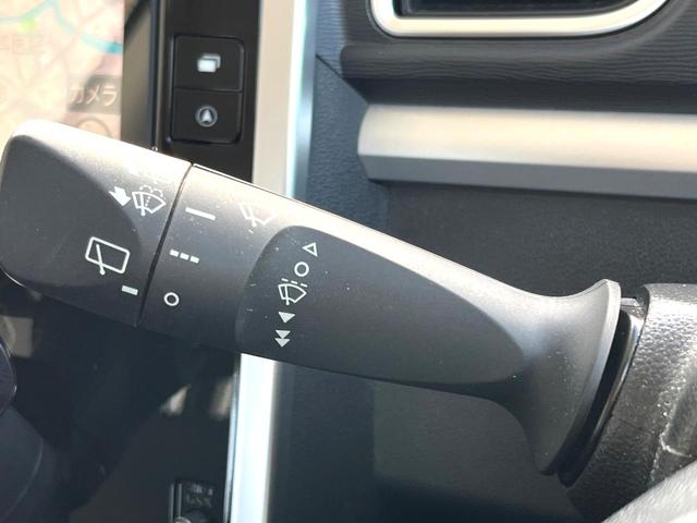 タント Ｘ　ＶＳ　ＳＡＩＩＩ　両側電動ドア　純正ＳＤナビ　全周囲カメラ　衝突被害軽減システム　禁煙車　シートヒーター　ドラレコ　スマートキー　ＬＥＤヘッド　ＥＴＣ　純正１４インチアルミ　オートハイビーム　オートライト（26枚目）