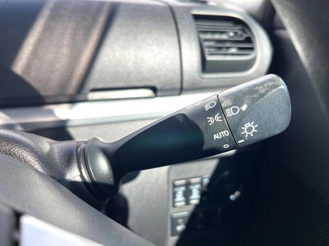 タント Ｘ　ＶＳ　ＳＡＩＩＩ　両側電動ドア　純正ＳＤナビ　全周囲カメラ　衝突被害軽減システム　禁煙車　シートヒーター　ドラレコ　スマートキー　ＬＥＤヘッド　ＥＴＣ　純正１４インチアルミ　オートハイビーム　オートライト（27枚目）