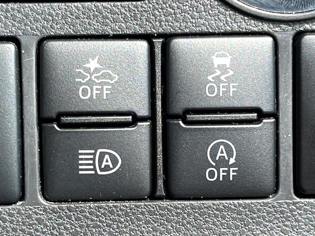 タント Ｘ　ＶＳ　ＳＡＩＩＩ　両側電動ドア　純正ＳＤナビ　全周囲カメラ　衝突被害軽減システム　禁煙車　シートヒーター　ドラレコ　スマートキー　ＬＥＤヘッド　ＥＴＣ　純正１４インチアルミ　オートハイビーム　オートライト（30枚目）