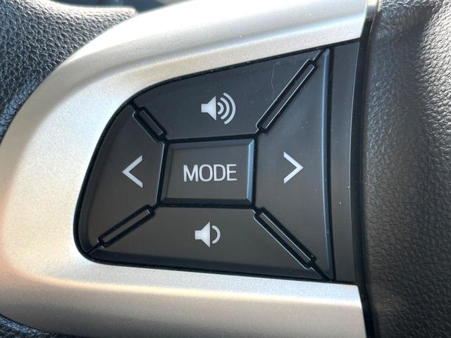 タント Ｘ　ＶＳ　ＳＡＩＩＩ　両側電動ドア　純正ＳＤナビ　全周囲カメラ　衝突被害軽減システム　禁煙車　シートヒーター　ドラレコ　スマートキー　ＬＥＤヘッド　ＥＴＣ　純正１４インチアルミ　オートハイビーム　オートライト（33枚目）