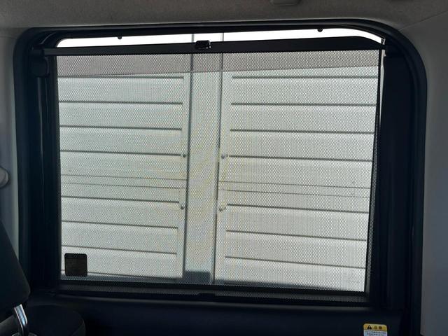 タント Ｘ　ＶＳ　ＳＡＩＩＩ　両側電動ドア　純正ＳＤナビ　全周囲カメラ　衝突被害軽減システム　禁煙車　シートヒーター　ドラレコ　スマートキー　ＬＥＤヘッド　ＥＴＣ　純正１４インチアルミ　オートハイビーム　オートライト（34枚目）