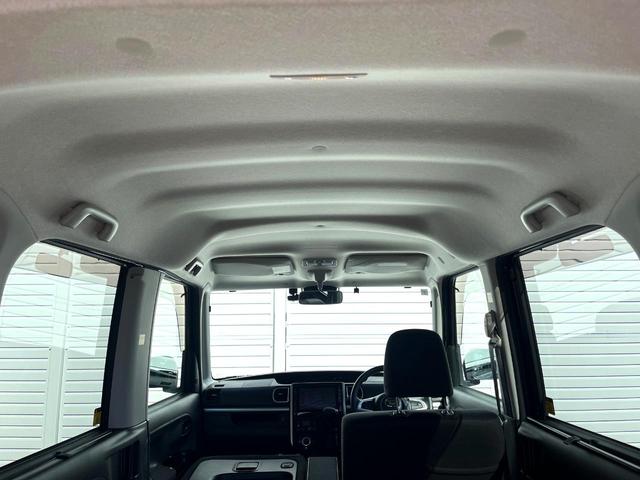 タント Ｘ　ＶＳ　ＳＡＩＩＩ　両側電動ドア　純正ＳＤナビ　全周囲カメラ　衝突被害軽減システム　禁煙車　シートヒーター　ドラレコ　スマートキー　ＬＥＤヘッド　ＥＴＣ　純正１４インチアルミ　オートハイビーム　オートライト（43枚目）