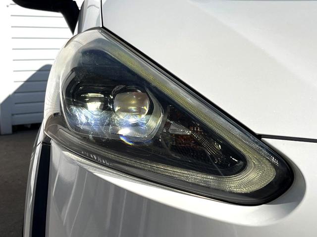 シエンタ Ｇ　両側電動ドア　ＳＤナビ　バックカメラ　衝突被害軽減システム　スマートキー　ビルトインＥＴＣ　車線逸脱警報　オートライト　オートエアコン　Ｂｌｕｅｔｏｏｔｈ　ＣＤ　ＤＶＤ再生　地デジ（12枚目）